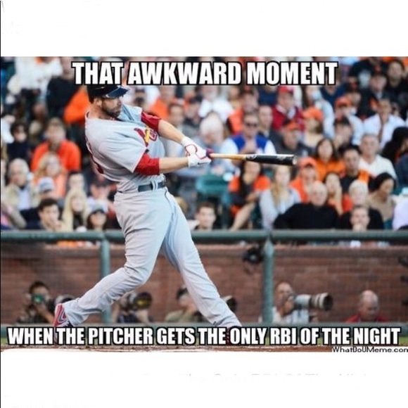 Meet your Posher, Lucas - Picture 1 of 1